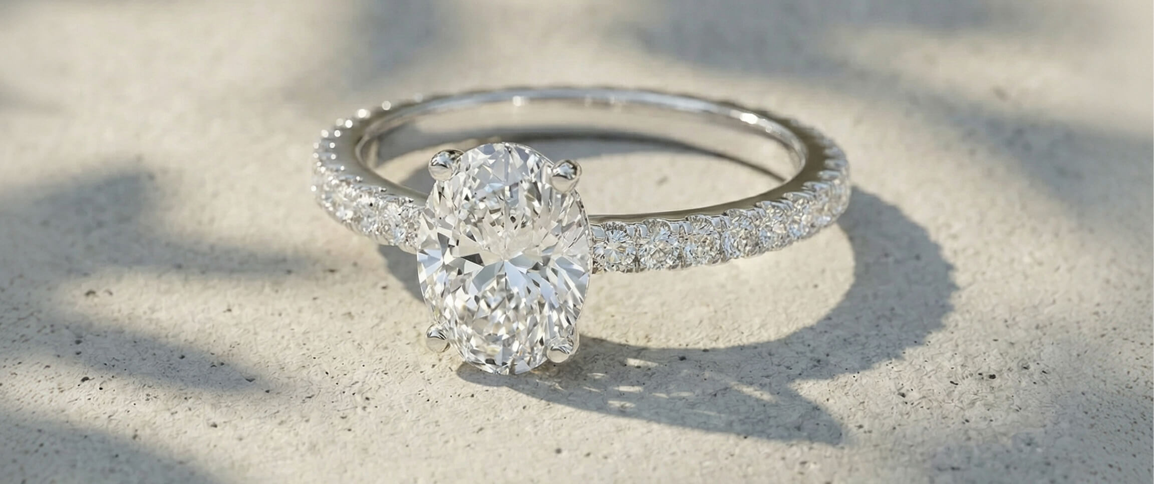 Claire Full Eternity