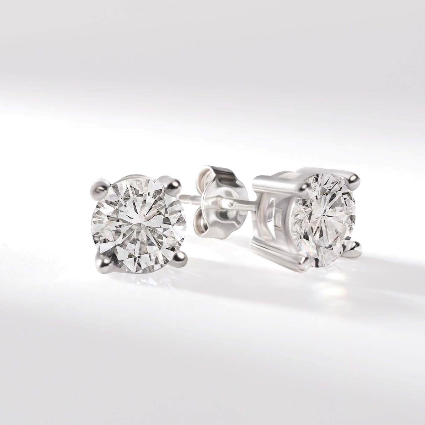 Shop by Engagement Rings Category